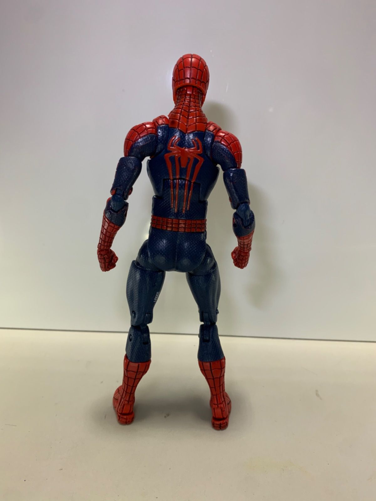 Amazon.co.jp: ハズブロ アメイジング・スパイダーマン 2