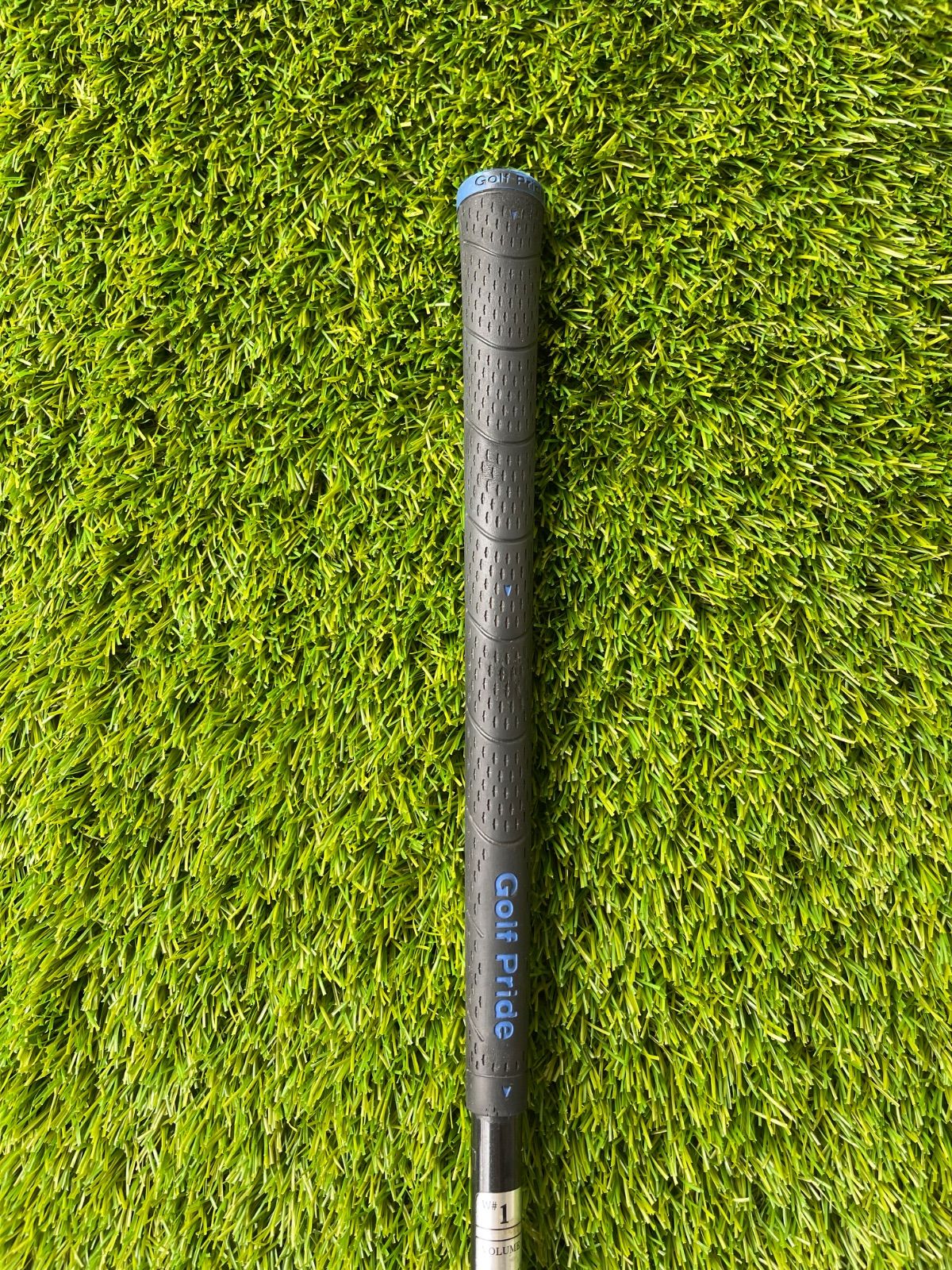 ジャックニクラウス ドライバー 12.5度 Jack Nicklaus JNX-505 - メルカリ