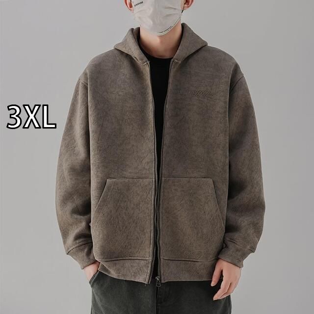 ファッション オシャレ