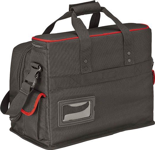 クニペックス KNIPEX ２WAYツールバッグ002110LE HRDEVELOPMENT_JP