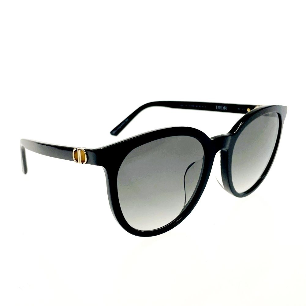 中古】【ケース付き】 Christian Dior クリスチャンディオール 30 