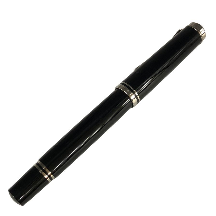 ペリカン　スーベレーン M400 14C-585 サイズM ペリカン 万年筆 スーベレーン M400 ペン先14C-585【AFI18