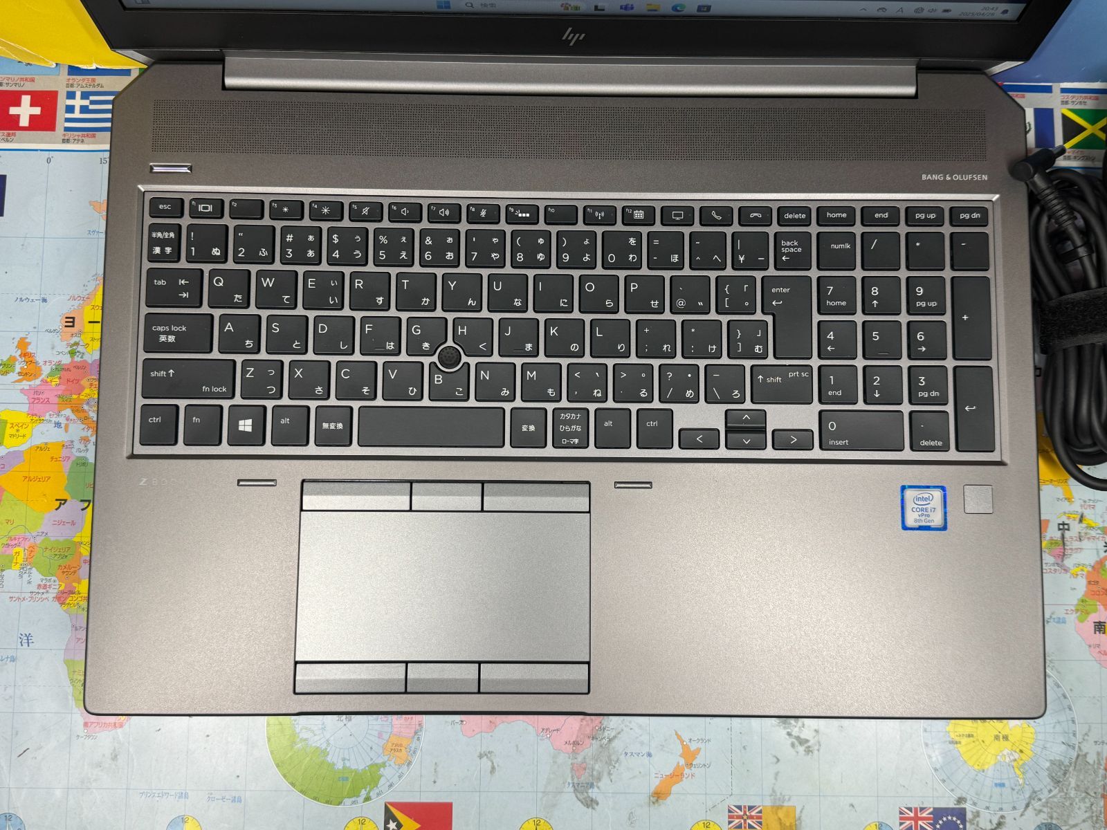 ZBook