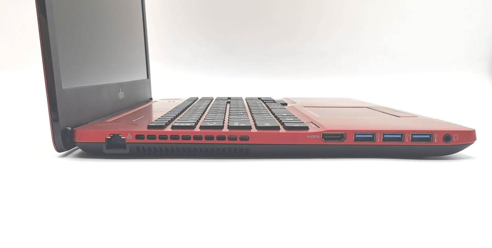 ✅️初心者OK！すぐに使えます！最新Windows11搭載ノートパソコン F3 ✅️初心者OK！すぐに使えます！最新Windows11搭載ノート