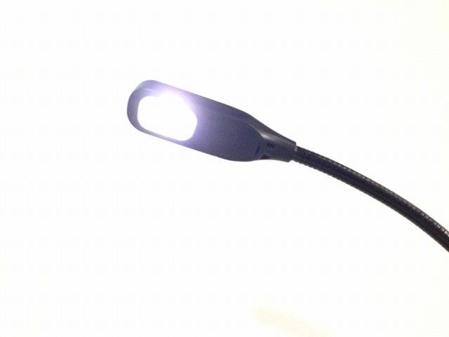 レーザー 切断機