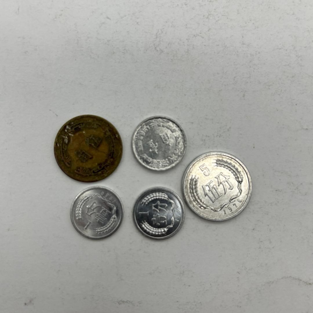 3-1796 大正3年 一圓銀貨 ドラゴンデザイン 修正 3-1796 大正3年