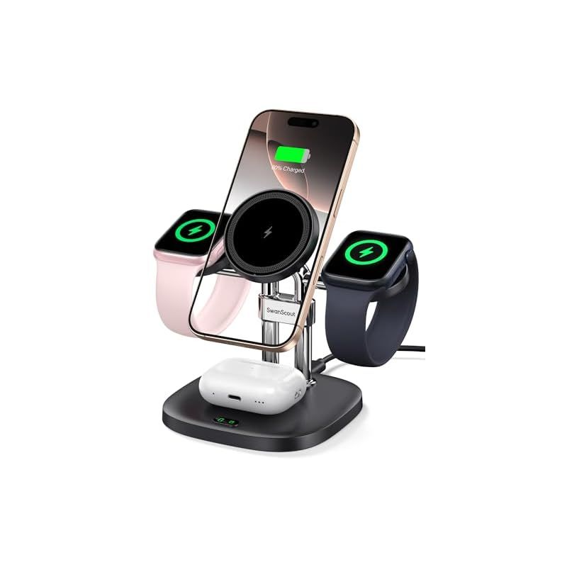 トランペットマウスピース BL4 真鍮製(モネットのコピー) トランペットマウスピース BL4 真鍮製(モネットのコピー) 金 管楽器