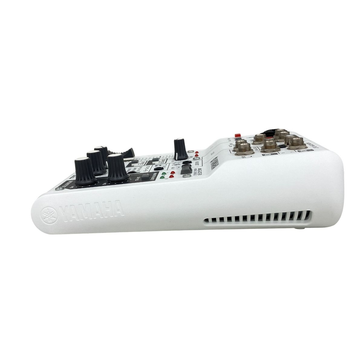 音響機材 K10452280