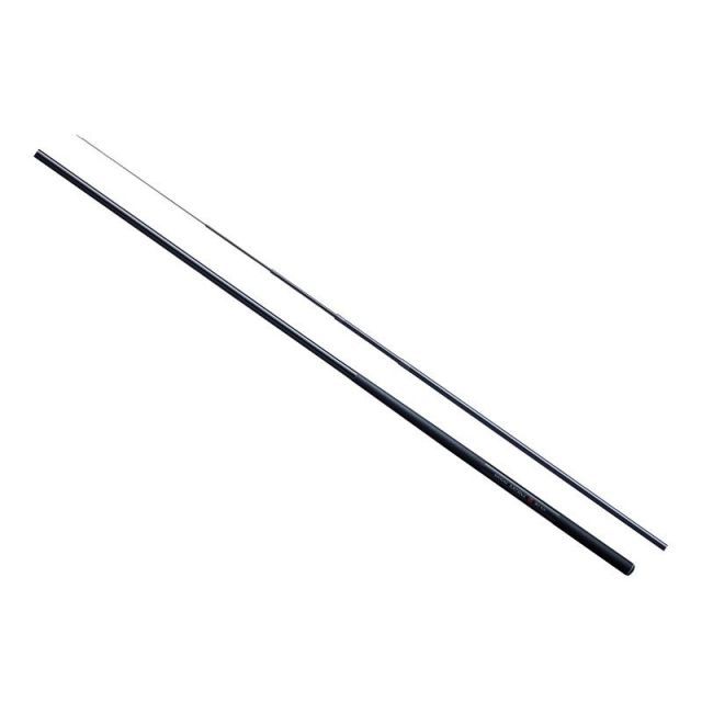 シマノ スーパーゲーム 刀 80NA【大型商品】 | 釣具 釣り