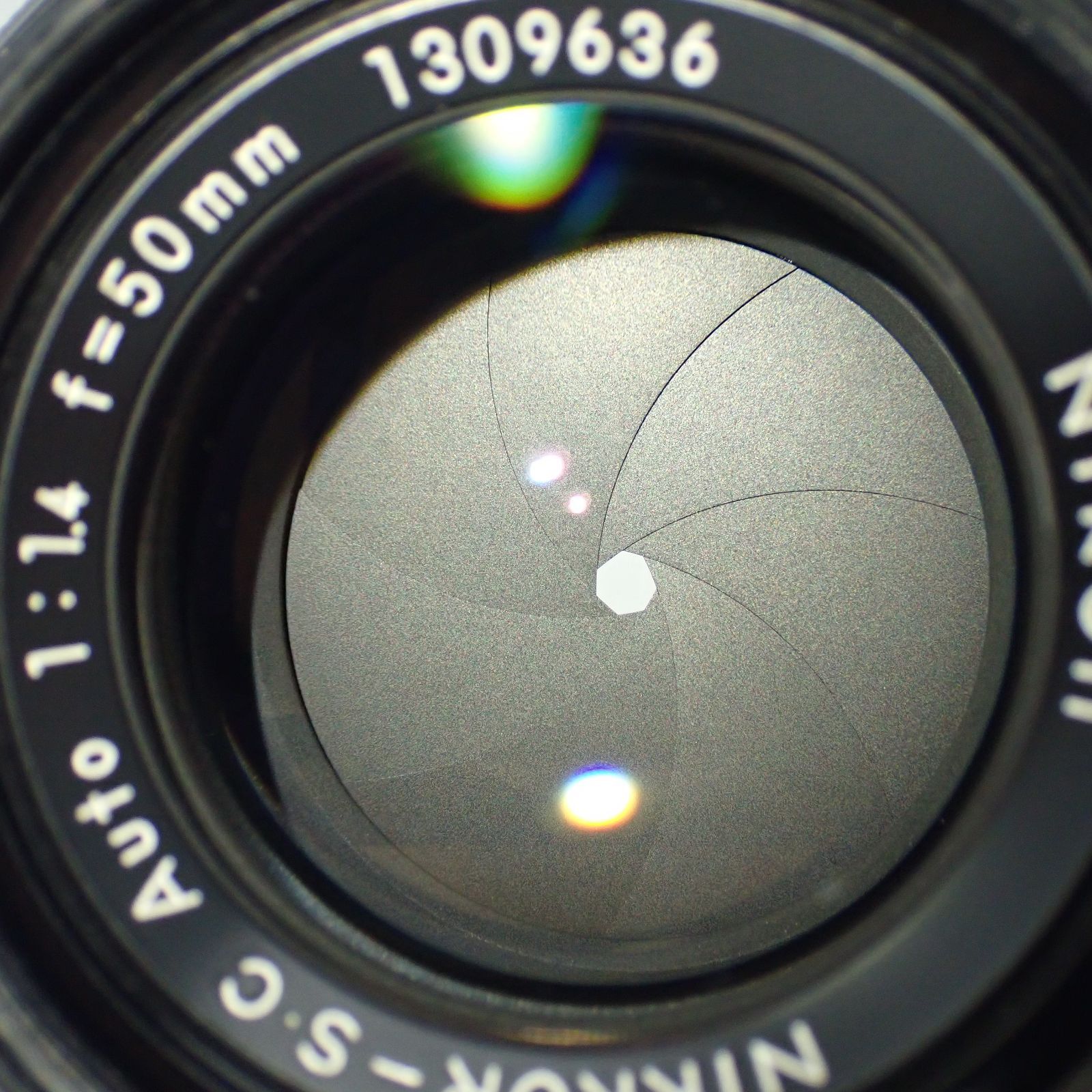 単焦点 プライム