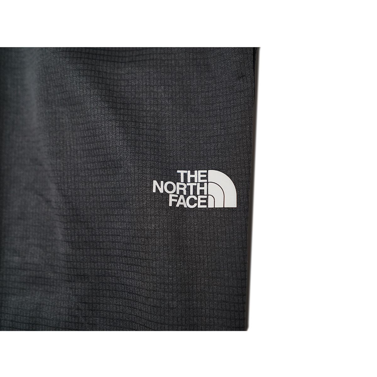 ノースフェイス パンツ The North Face Tape Fleece Joggers
