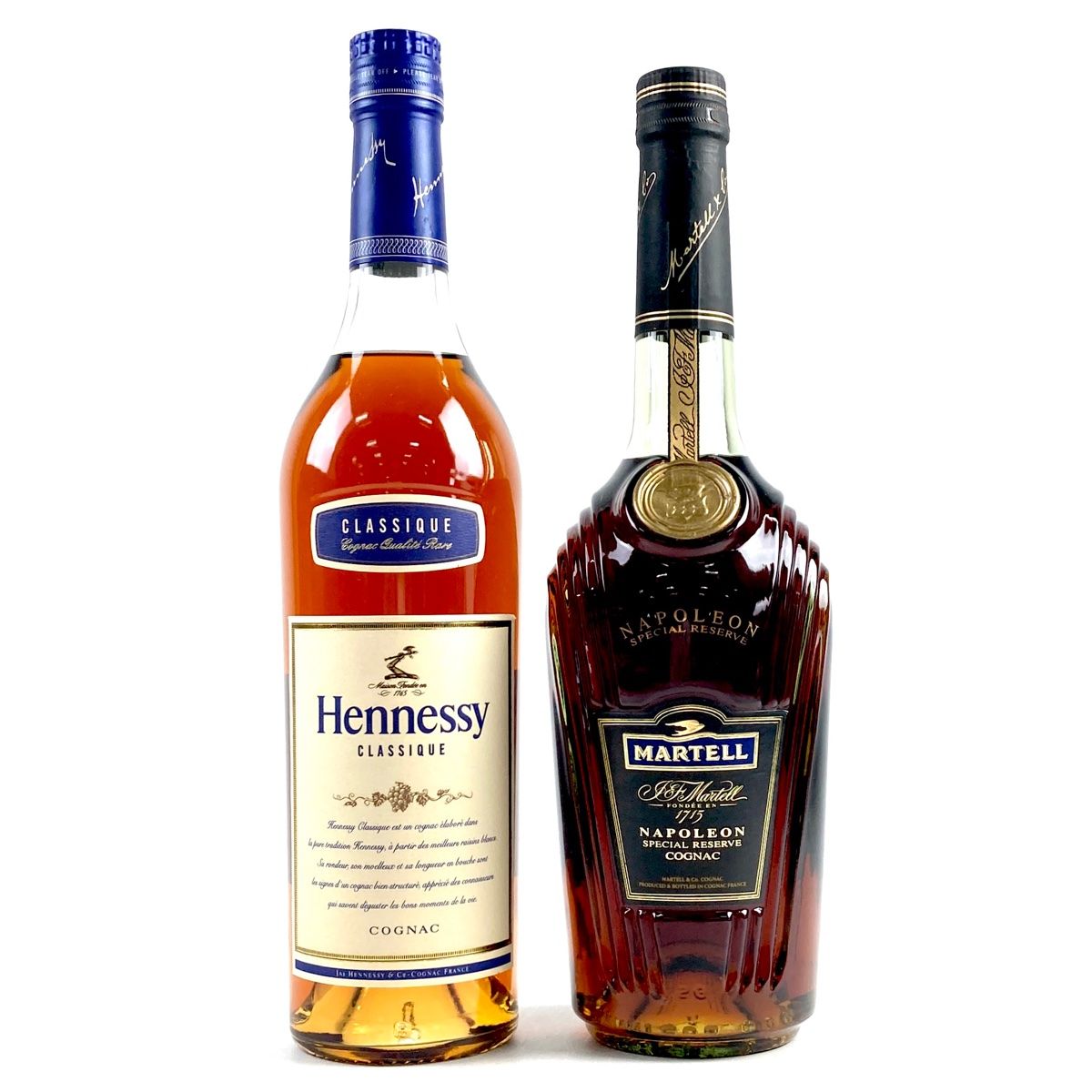 Ballantine's 30年 スコッチウイスキー 750ml 古酒　2 Ballantine's 30年 スコッチウイスキー 750ml 古酒 2 バランタイン