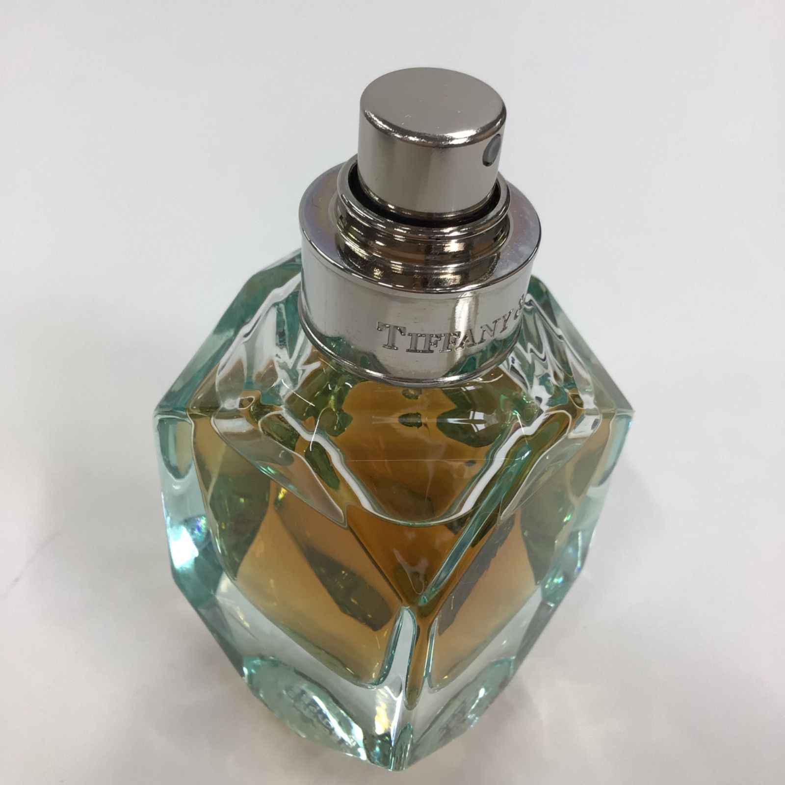 インテンス 30ml