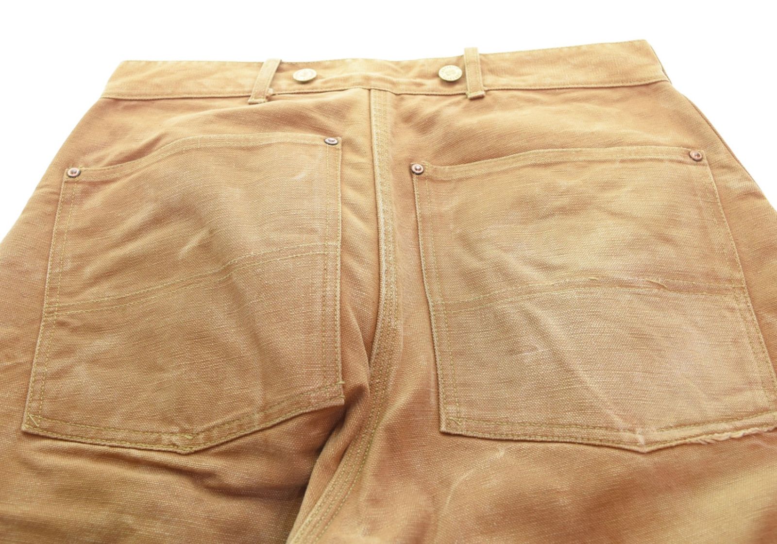 カーハート Carhartt 40s 50s 40