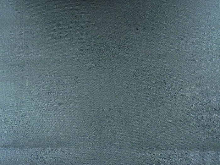 袋帯 正絹 染色作家 草野一騎作 袋帯 美品 リサイクル g0640 - メルカリ