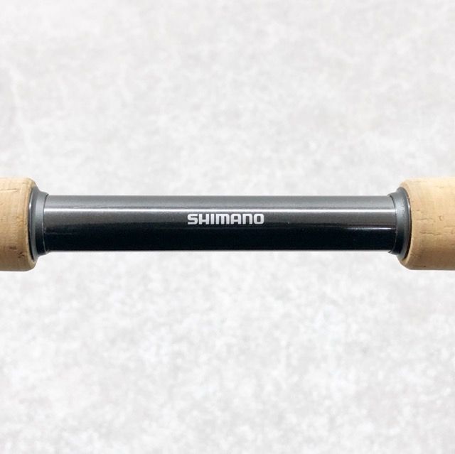 22バンタム264L/M （バンタム[BANTAM] | SHIMANO | バス