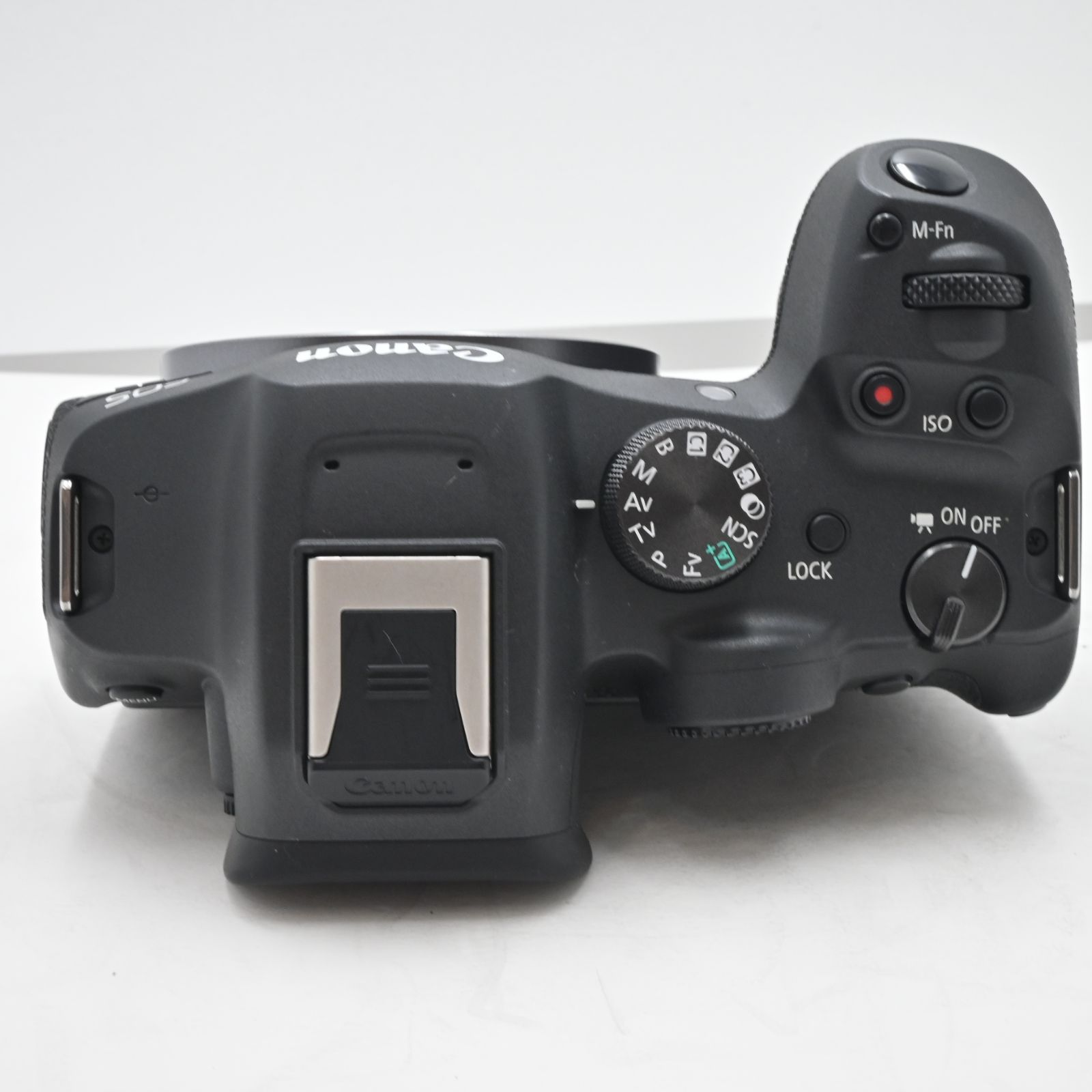 Canon カメラ　まとめ売り Yahoo!オークション -「カメラ まとめ」の落札相場・落札価格