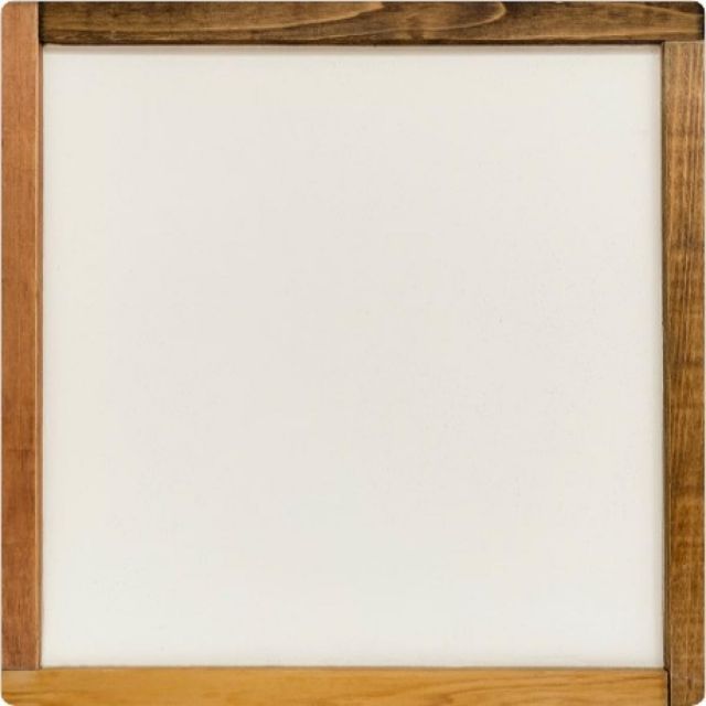 仕上げ用 塗り面積約16平米