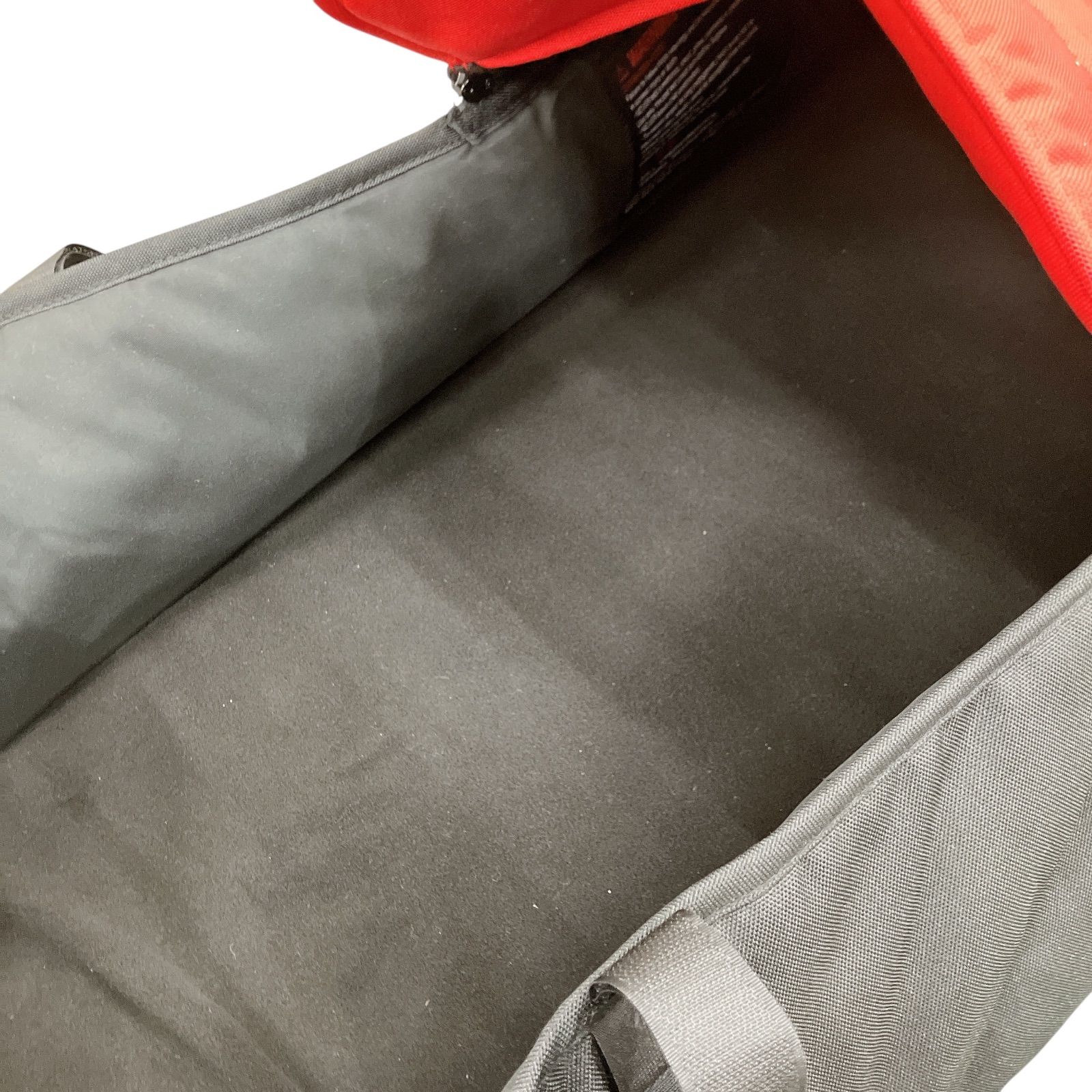 バガブー カメレオン3 Bugaboo Cameleon 3 ベビーカー 付属品 バン 