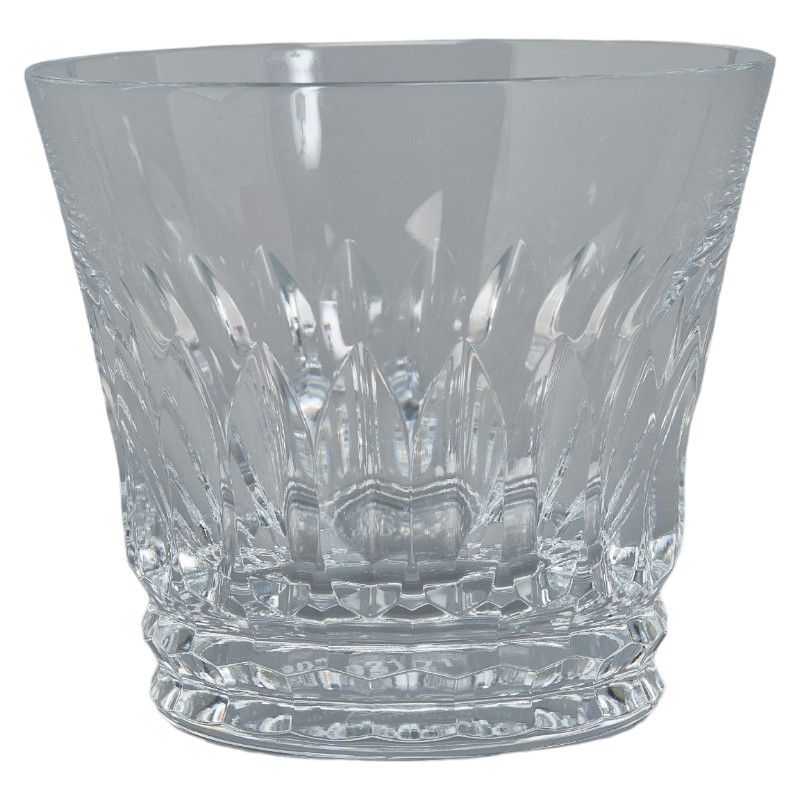 バカラ グラス コップ ティアラ タンブラー 2021 クリア ガラス レディース Baccarat 1-0142098