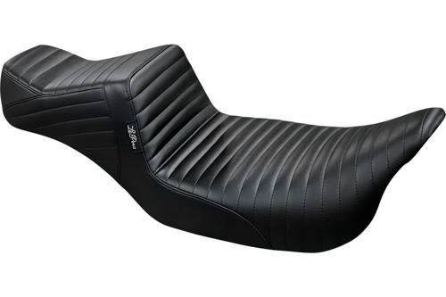 LEGS PLEATED|2008〜25年ツーリング