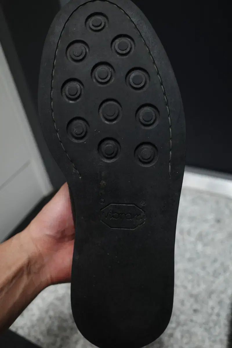 パフューマーH / INK キャンドル（未使用品） 未使用 / Perfumer H