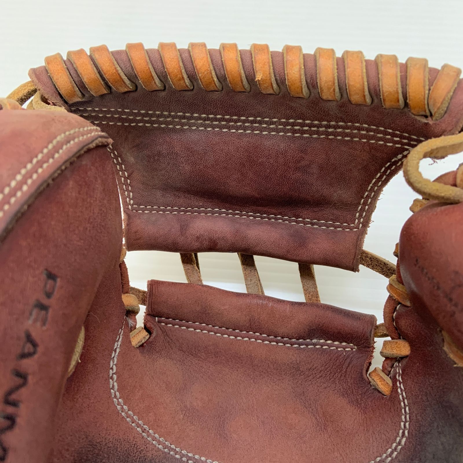 Rawlings SLL-897 ブラック 軟式グローブ Rawlings SLL-897 ブラック 軟式グローブ