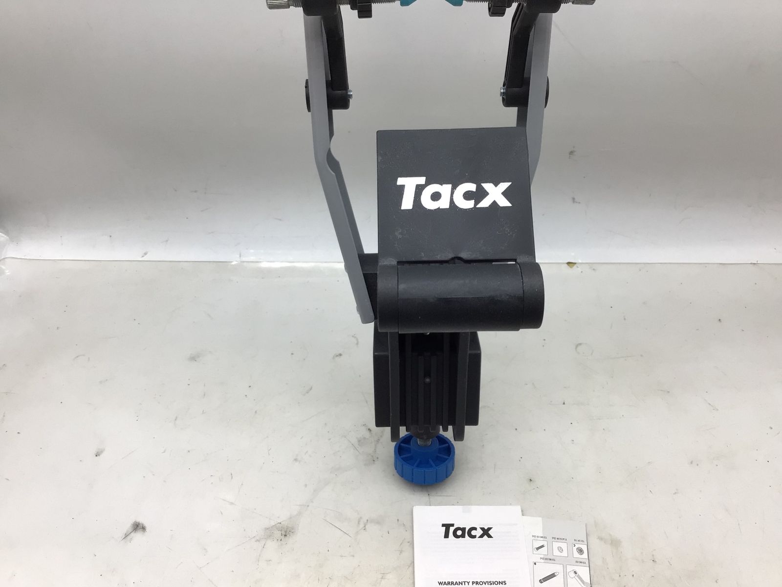 エコツール知立店