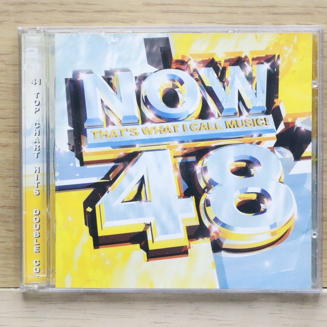 中古CD☆ディオンヌ・ワーウィック&frasl;Dionne Warwick□ Sings the