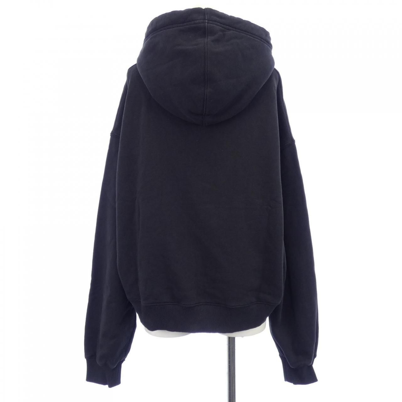 クロエ Chloe パーカー