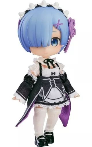 超貴重 骨董 九州電力 マスコット でんでん 超貴重 骨董 九州電力 マスコット でんでん