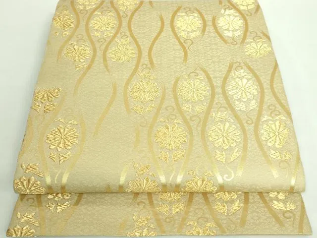 2025年最新】山口弘躬の人気アイテム - メルカリ