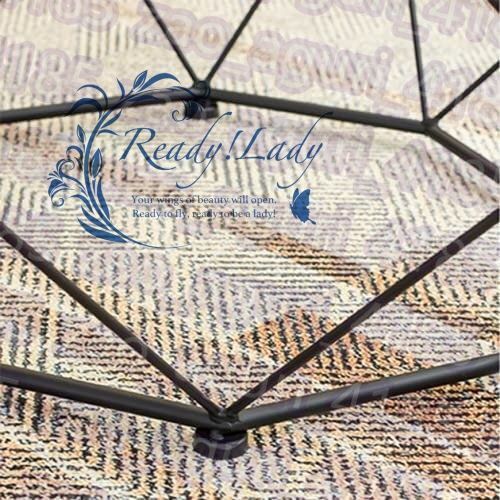 ☆美品☆本物 長渕 剛さん 19R M38 中綿 ブラック ジャケットM 長渕