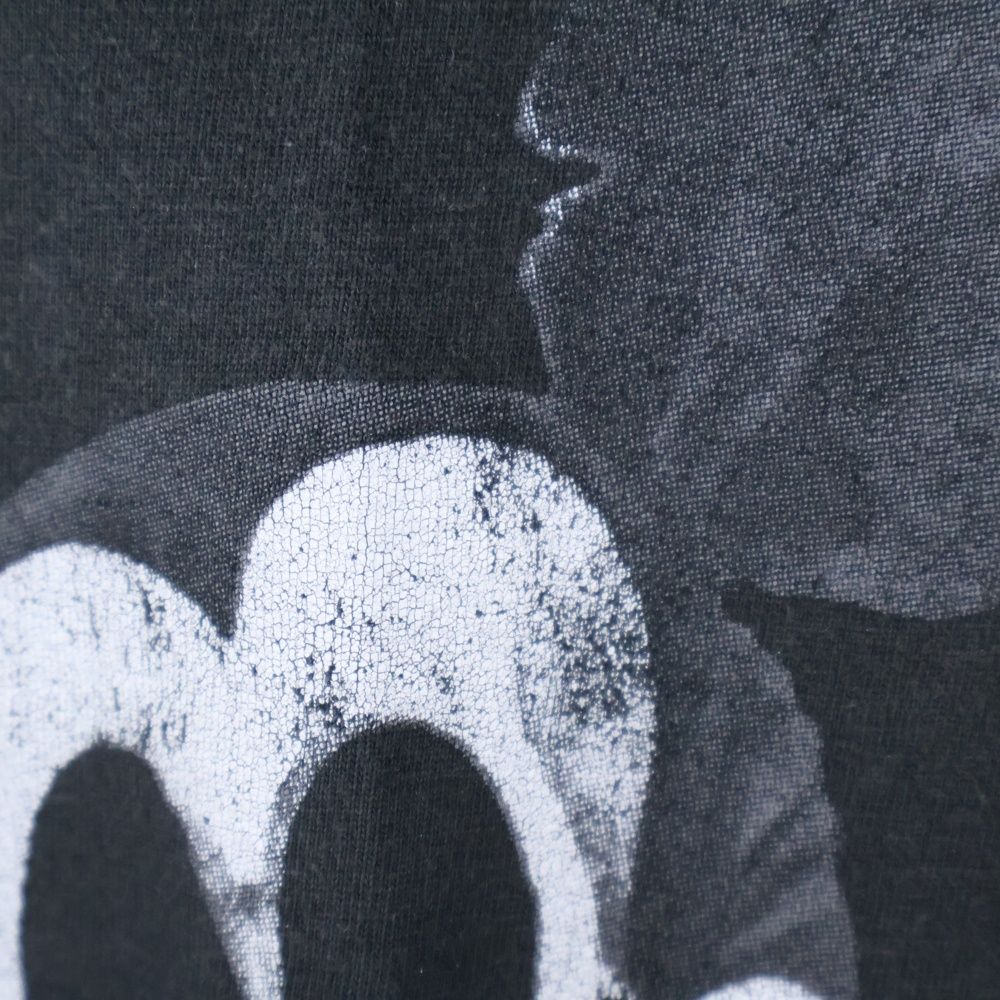 ディズニー ミッキー