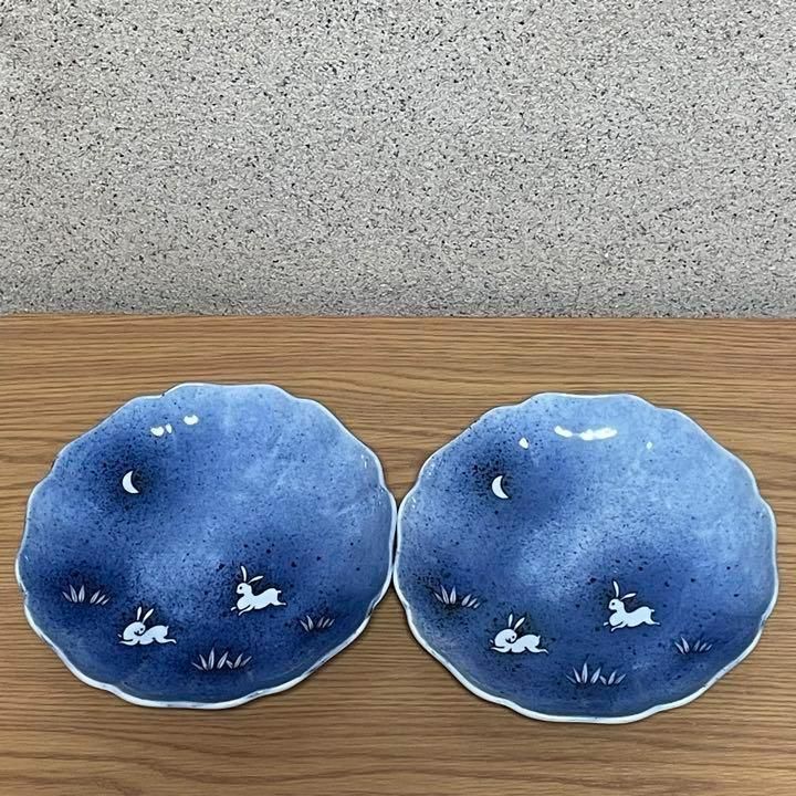 モロッコ 土器 モロッコの土器 : Muntkidy モロッコ 土器