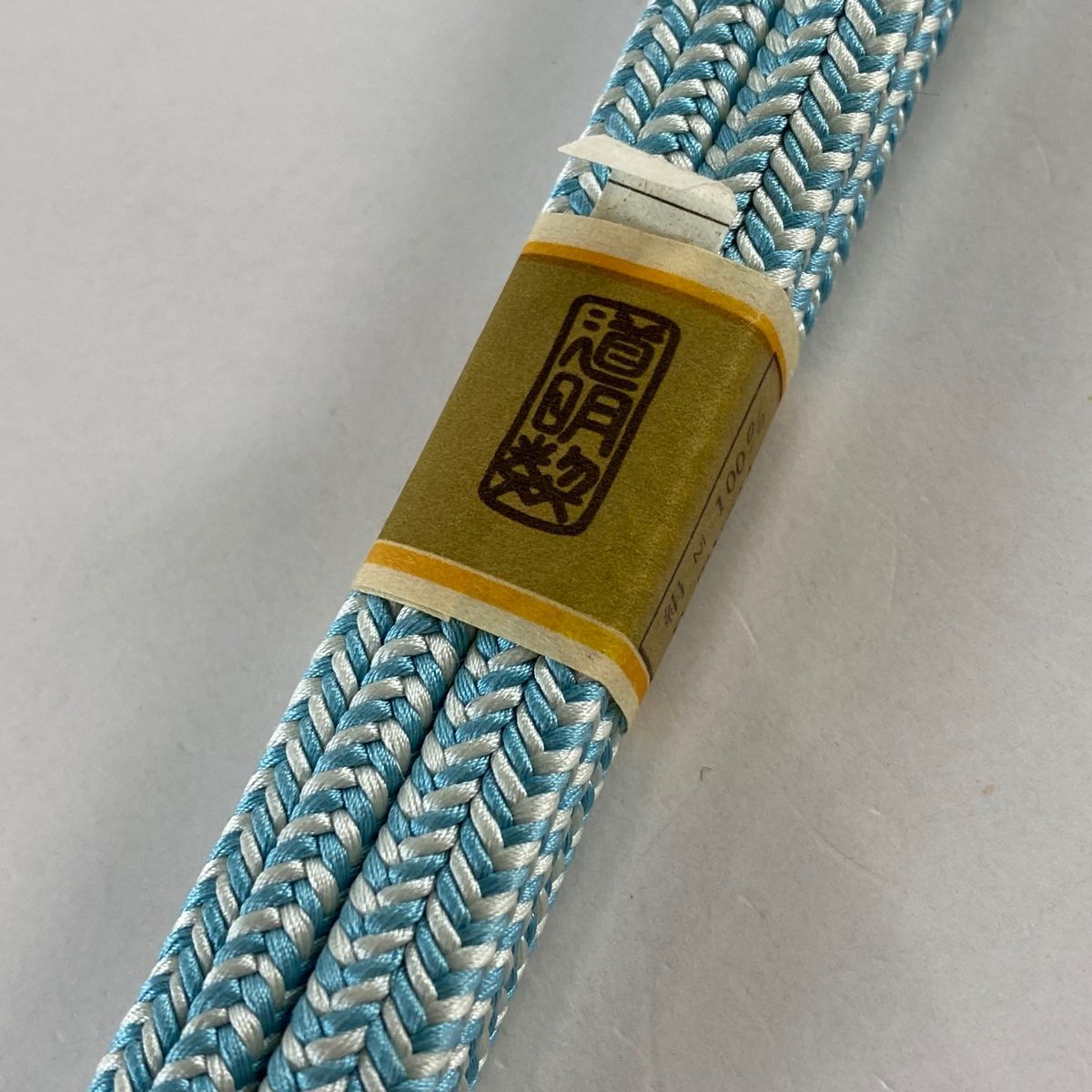 BBCO ブラック ロングコート フリーサイズ 背面マーク 哀川翔