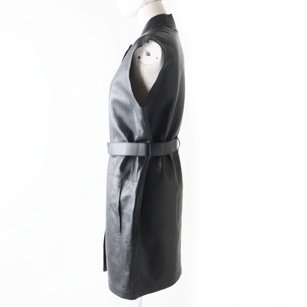 ドンドン見直し