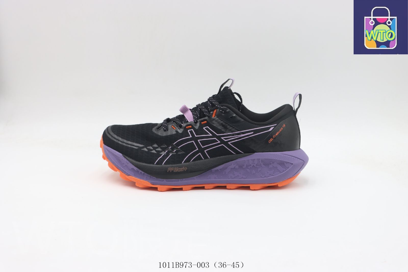 ①【新品未使用】asics アシックス 野球 フルオーダー スパイク 26cm