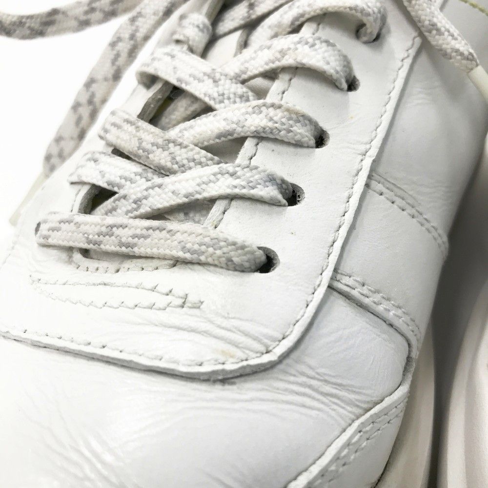 COLE HAAN GOLF コールハーンゴルフ C34305 ゴルフシューズ グランドプロ  ホワイト系 8 [240101432469] ゴルフウェア メンズ ストスト COLE HAAN コール ハーン（COLE HAAN）（メンズ）ゴルフシューズ