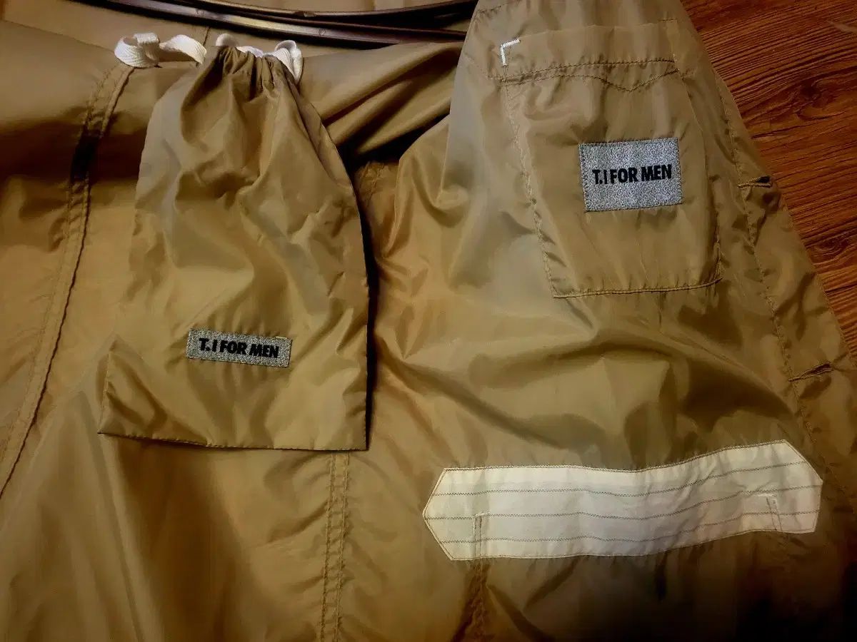 vintage オーダーメイド カシミヤ 100% チェスターコート 日本製