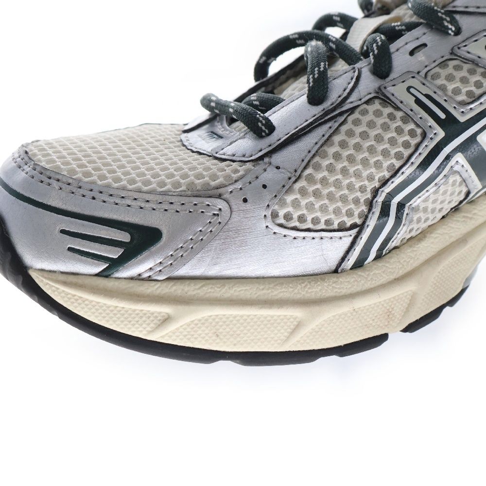 KITH (キス) ×asics GEL-1130 アシックス ゲル1130 ローカット  