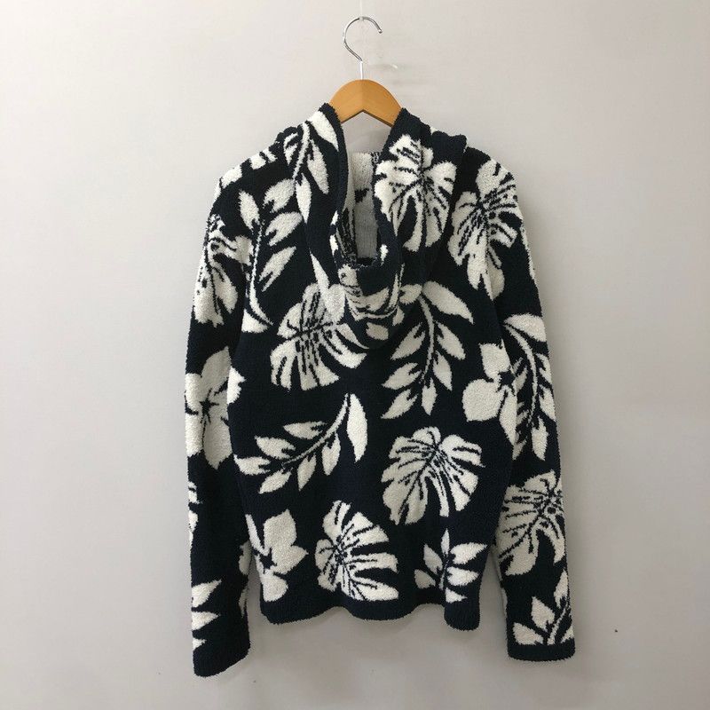 中古品】Ron Herman ロンハーマン × BAREFOOT DREAMS ベアフット