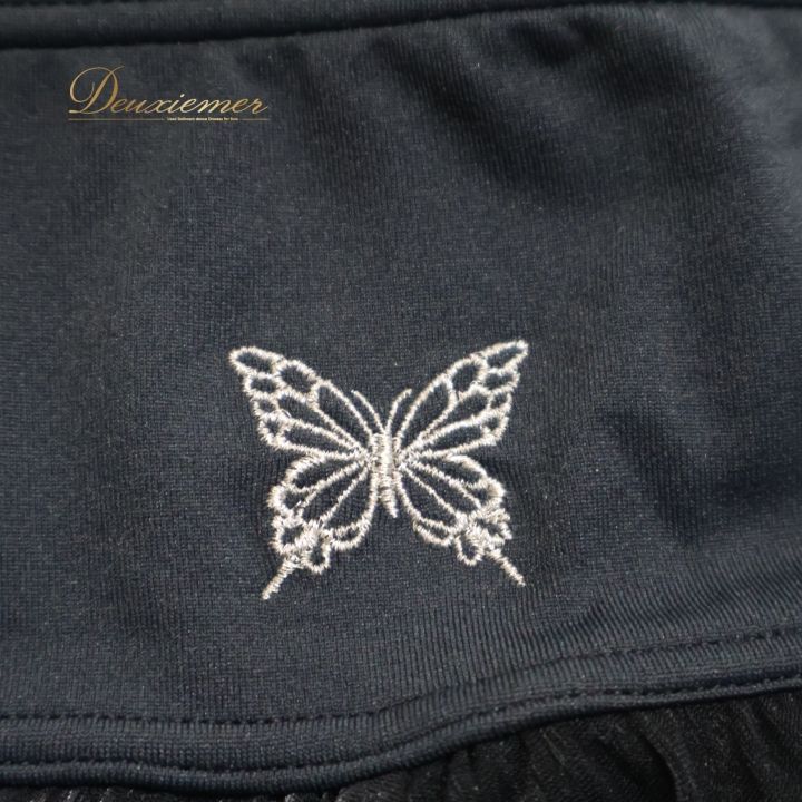 CHACOT 社交ダンス レッスンウェア Sサイズ 美品 日本製 社交ダンス衣装 3点セット】ブラック CHACOTT チャコット