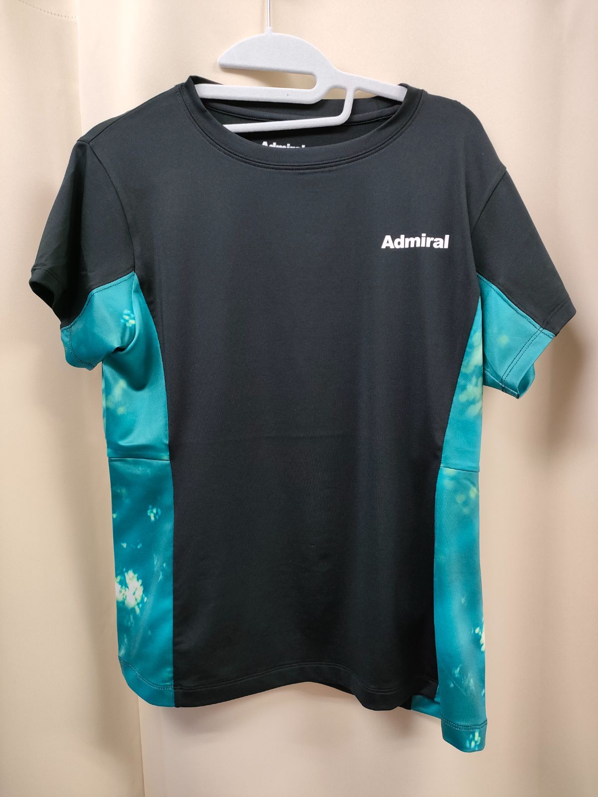 Arctica FIS対応アルペンスキーGSレーシングワンピース レーシング