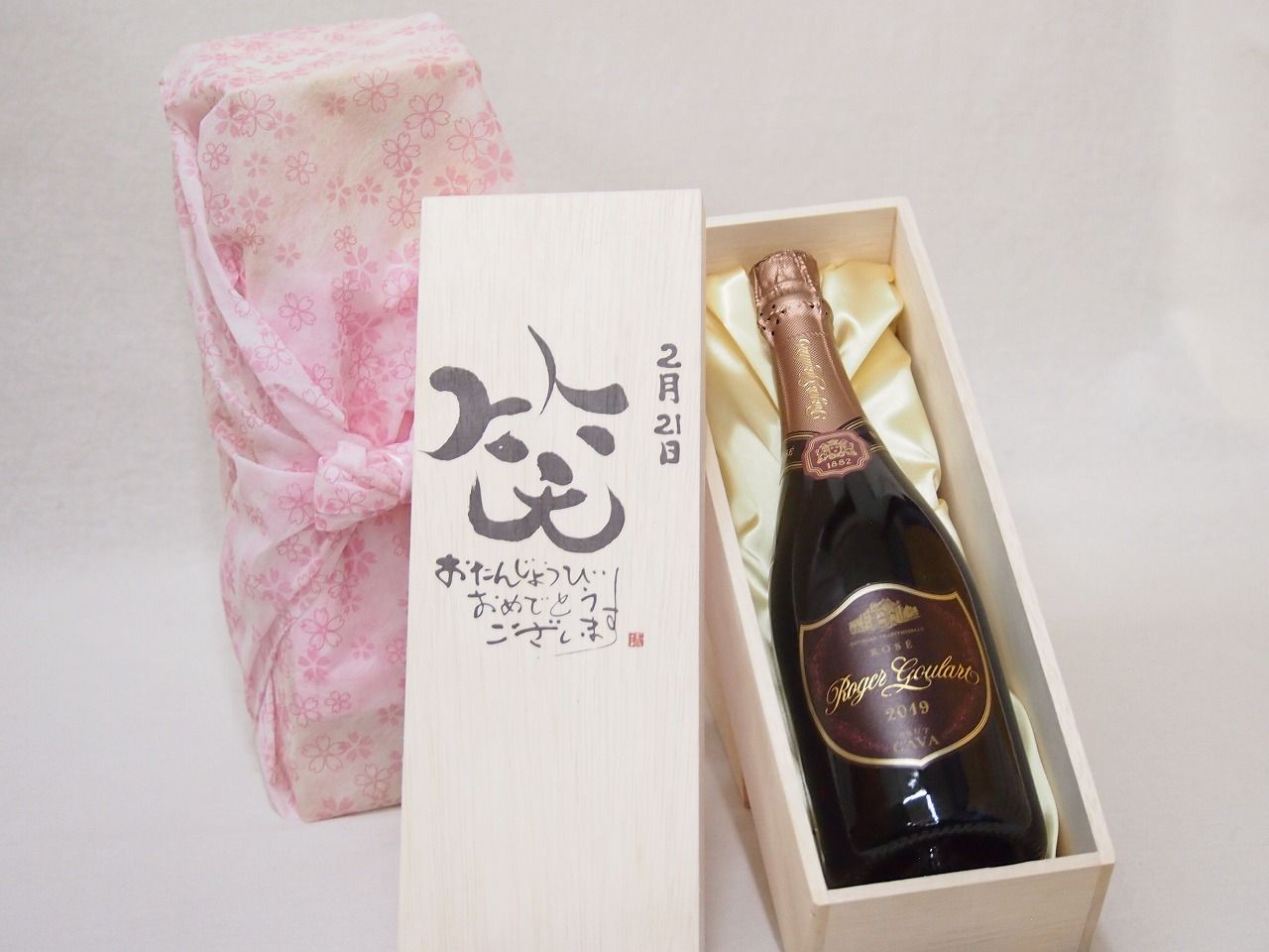 ○【】 緋弾のアリア (13巻セット) 全7巻 + AA 全6巻 [レンタル落ち] [DVD]