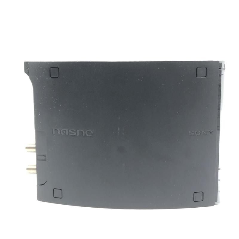 41hXi6o3VQL.jpg_BO30,255,255,