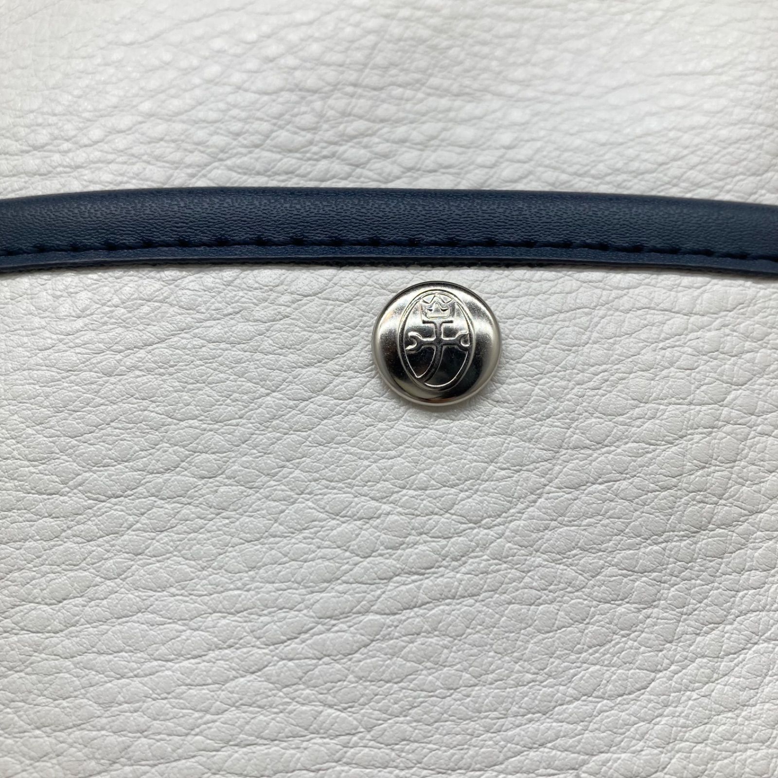 新品未使用❗️ CASTELBAJAC カステルバジャック 斜めがけ