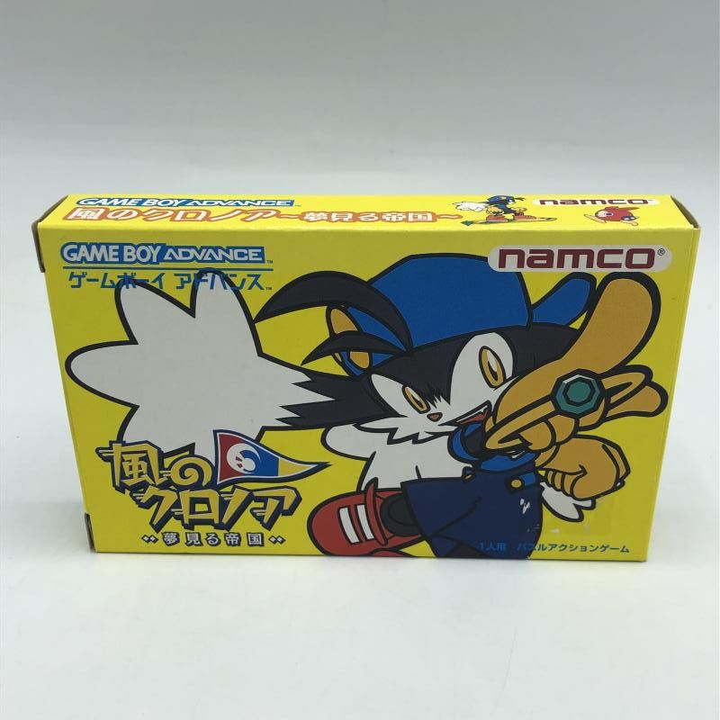 白樺風ビンテージホワイト 額縁ご確認ページ 【公式通販】