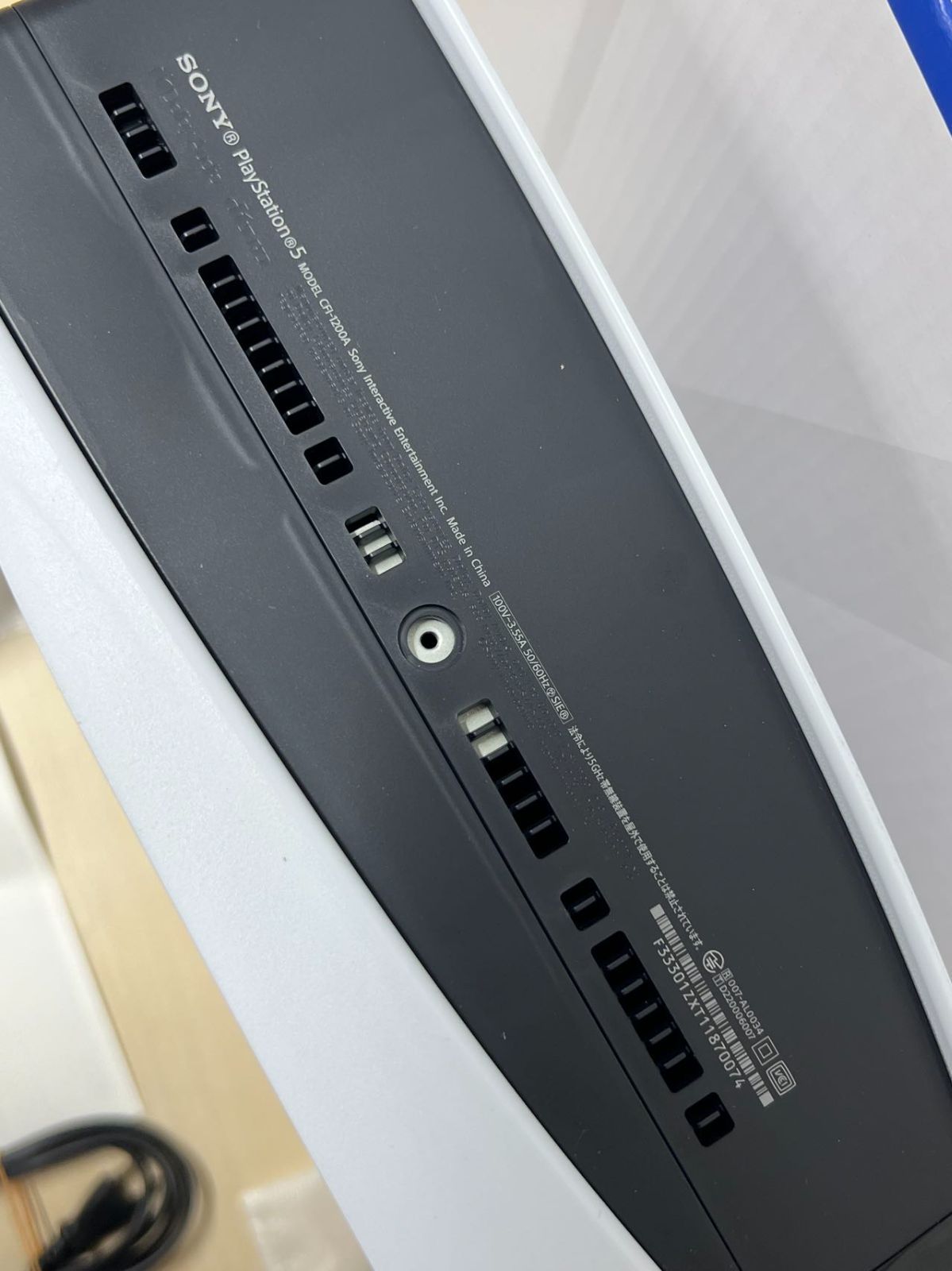 825GB 管理番号A051401