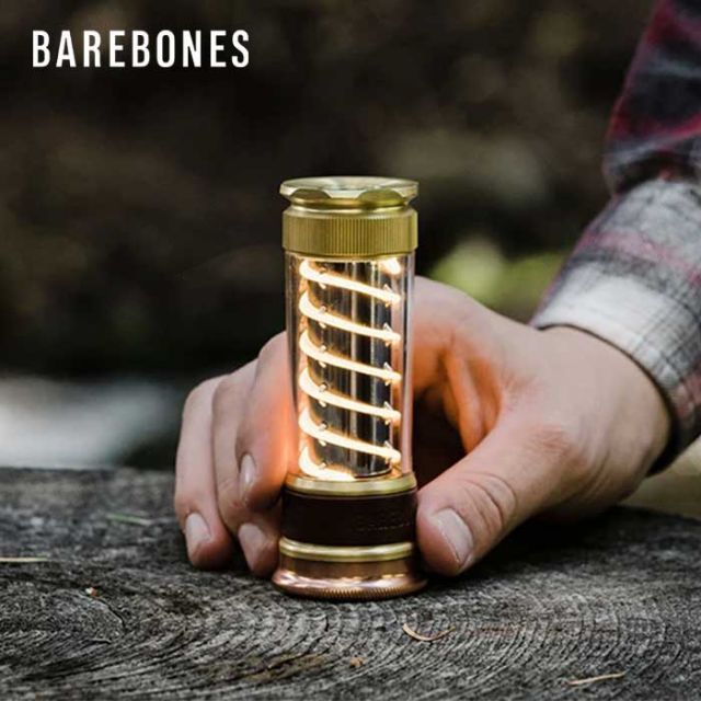 llama ランタンスタンド 専用レッグ　収納袋セット llama | OLIVE OUTDOOR EQUIPMENT